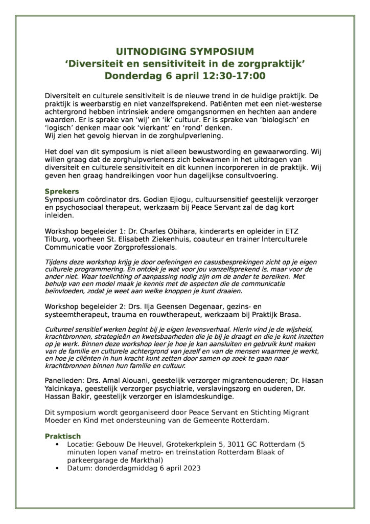 UITNODIGING-SYMPOSIUM-6-APRIL